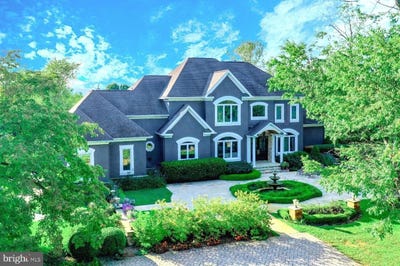 /international/us/36789-snickersville-tpke-purcellville-va-110100560345/