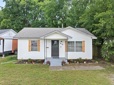 /international/us/818-northwest-boulevard-ardmore-ok-110100980704/?lang=zh-tw