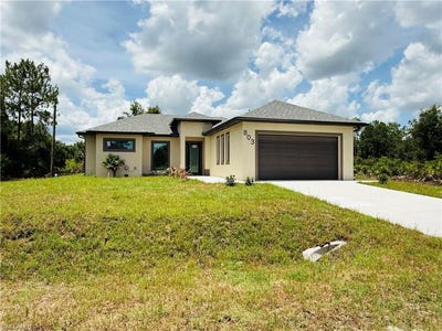 /international/us/803-e-16th-lehigh-acres-fl-110101014035/?lang=zh-tw