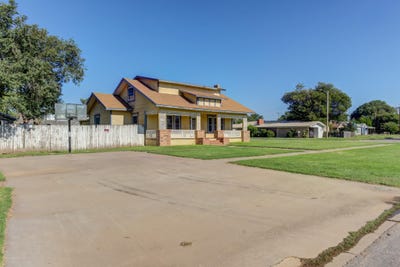 /international/us/913-galveston-plainview-tx-110100924677/
