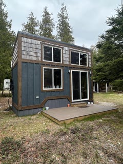 /international/us/6711-lappan-road-alpena-mi-110108069756/