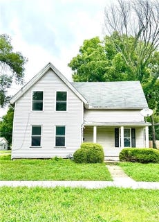 /international/us/736-brown-avenue-osawatomie-ks-110101321016/?lang=zh-tw