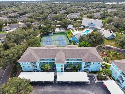 /international/us/19385-water-oak-drive-port-charlotte-fl-110104108615/