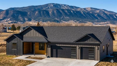 /international/us/2445-pine-ridge-road-red-lodge-mt-110104296425/
