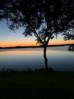 /international/us/1655-cedar-crest-loop-graford-tx-110108021721/