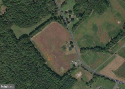 /international/us/hatchett-road-centreville-md-110096033211/