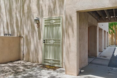 /international/us/4801-irving-boulevard-nw-albuquerque-nm-110100020244/