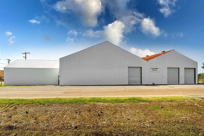 /international/us/115-thompson-place-thibodaux-la-110108012865/