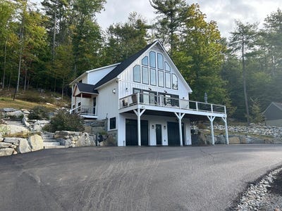 /international/us/62-old-hubbard-road-meredith-nh-110106470129/
