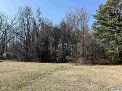 /international/us/478-mose-chapel-road-madison-al-110104970044/