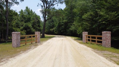 /international/us/0-steed-creek-rd-huger-sc-110100100931/?lang=en