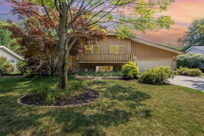 /international/us/253-w-franconian-frankenmuth-mi-110101395845/?lang=zh-cn