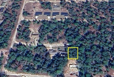 /international/us/0-se-126th-place-belleview-fl-110108255214/