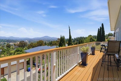 /international/us/4322-beverly-drive-la-mesa-ca-110108269629/
