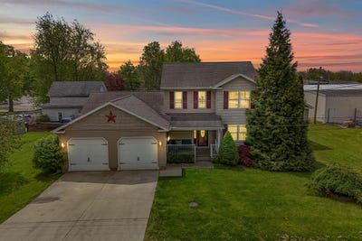 /international/us/9049-hamilton-street-pittsford-mi-110107995426/