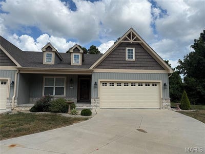 /international/us/4824-azalea-place-godfrey-il-110101457252/