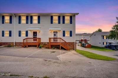 /international/us/152-gray-station-road-gray-tn-110119613424/