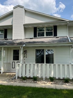 /international/us/2539-n-lexington-drive-janesville-wi-110101372533/