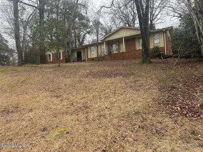 /international/us/2364-price-drive-macon-ga-110120014889/