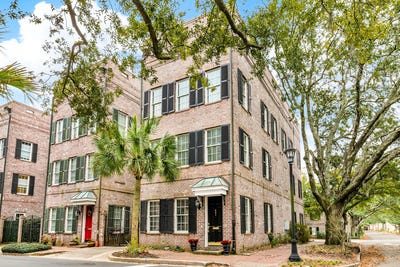 /international/us/401-e-hull-street-savannah-ga-110097466100/