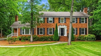 /international/us/1904-hobbs-road-greensboro-nc-110100345396/?lang=en