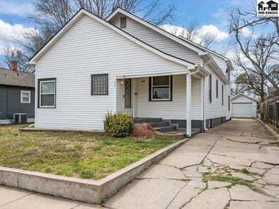 /international/us/307-champa-st-pratt-ks-110106619210/