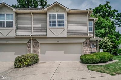 /international/us/11248-fonthill-drive-indianapolis-in-110100969690/