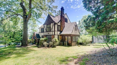 /international/us/262-northfield-avenue-west-orange-nj-110108280597/