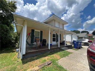 /international/us/7596-broad-street-rural-hall-nc-110100890816/