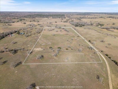 /international/us/4504-state-highway-304-rosanky-tx-110106002262/