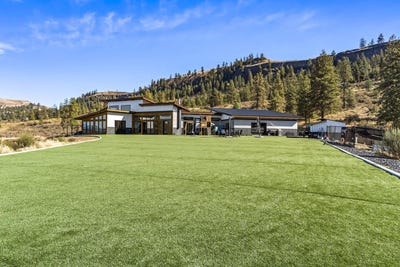 /international/us/29249-e-rock-land-way-seven-bays-wa-110106453340/