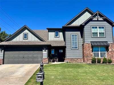 /international/us/1316-e-south-park-street-broken-arrow-ok-110110406043/