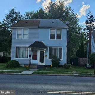 /international/us/3538-n-6th-street-harrisburg-pa-110108825724/