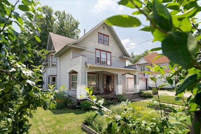 /international/us/303-w-state-street-westby-wi-110100950743/?lang=zh-cn