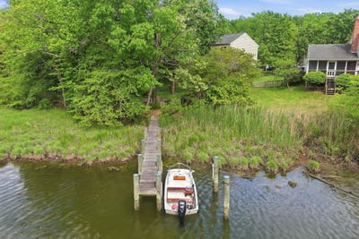 /international/us/996-headwater-rd-annapolis-md-110107908974/