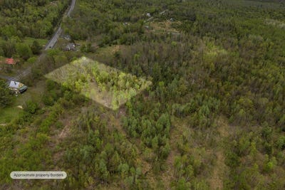 /international/us/m27-l11-elliotsville-road-monson-me-110108479985/