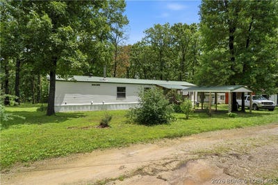 /international/us/27935-county-road-275-pittsburg-mo-110109051047/?lang=th
