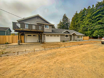 /international/us/1824-carson-street-eureka-ca-110108257757/