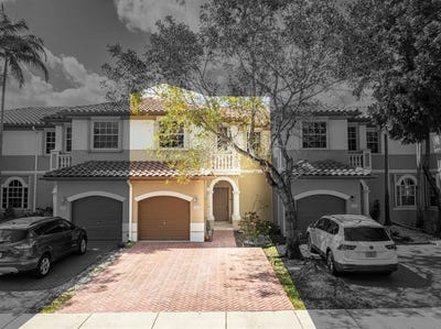 /international/us/5048-sw-136th-ave-miramar-fl-110097804601/