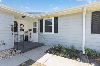 /international/us/1310-n-boltwood-street-hastings-mi-110107266280/