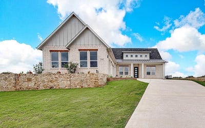 /international/us/7336-saint-augustine-drive-cleburne-tx-110100048634/