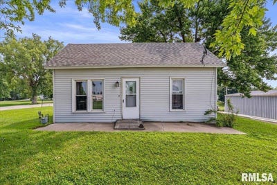 /international/us/58-lemon-street-tipton-ia-110100922877/?lang=zh-tw