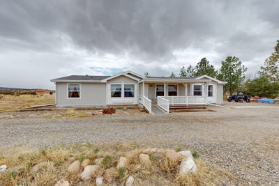 /international/us/94-pvt-dr-1770-abiquiu-nm-110099024654/