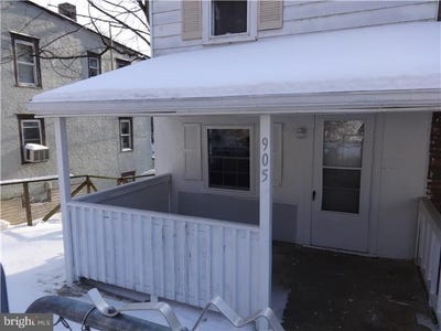 /international/us/905-wagontown-road-coatesville-pa-110102580781/