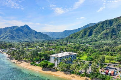 /international/us/53-549-kamehameha-highway-hauula-hi-110102563514/