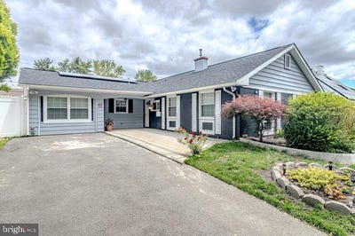 /international/us/63-barnwell-lane-willingboro-nj-110108640002/