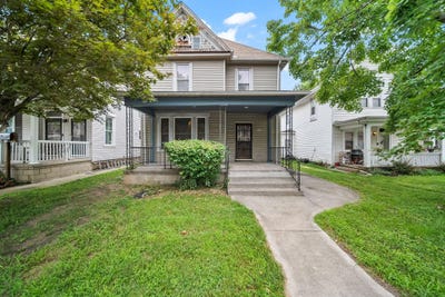 /international/us/299-n-high-street-chillicothe-oh-110101038689/