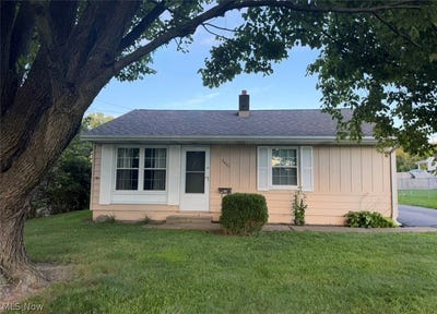 /international/us/7421-sierra-madre-trail-youngstown-oh-110110267939/