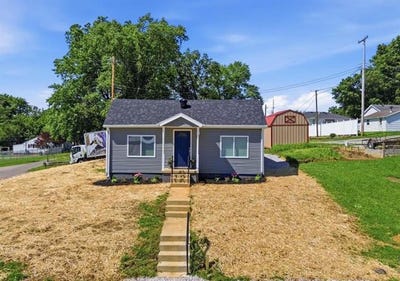 /international/us/1644-garfield-ave-henderson-ky-110108498297/