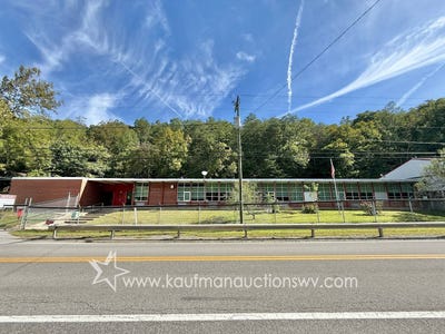 /international/us/21269-wv-152-genoa-wv-110120421170/